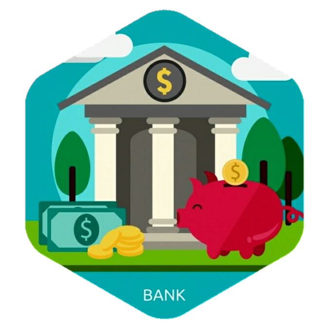 Shree Swami Samarth Sankul | A Project By Om Builders & Developers