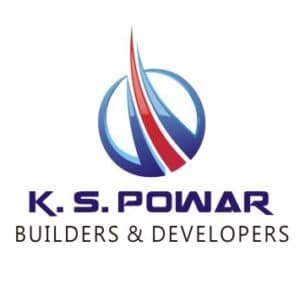 Ksp Logo