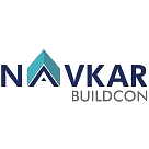 Navkar Buildcon