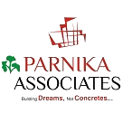 Parnika Associates