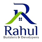 Rahul Builders