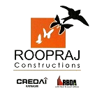 Roopraj Constructions