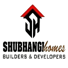 shubhangi builders