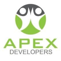 Apex Developers